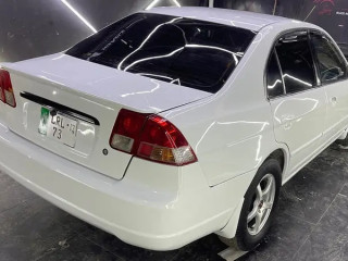 honda-civic-vti-oriel-prosmatec-2003