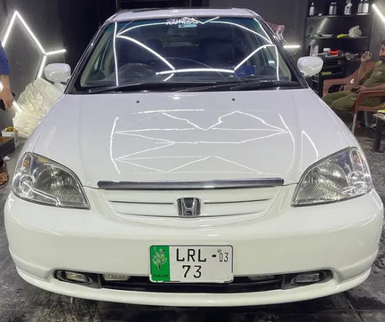 honda-civic-vti-oriel-prosmatec-2003-big-7