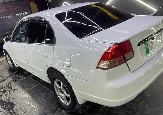 honda-civic-vti-oriel-prosmatec-2003-big-5