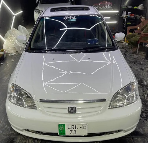 honda-civic-vti-oriel-prosmatec-2003-big-3