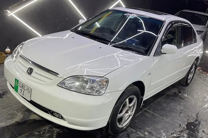 honda-civic-vti-oriel-prosmatec-2003-big-2
