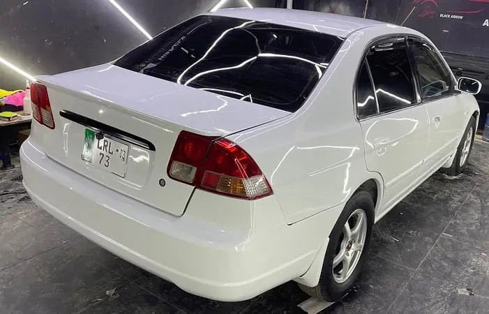 honda-civic-vti-oriel-prosmatec-2003-big-0