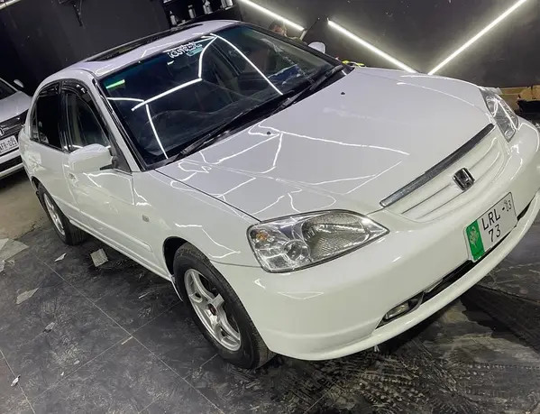 honda-civic-vti-oriel-prosmatec-2003-big-1