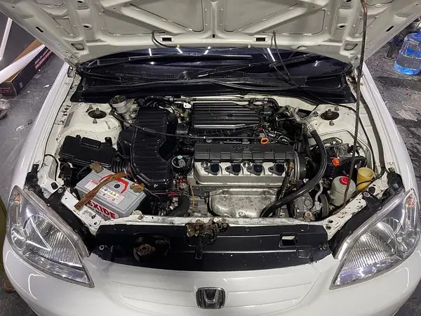 honda-civic-vti-oriel-prosmatec-2003-big-6