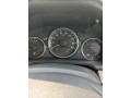 honda-br-v-s-2020-small-4
