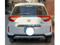honda-br-v-s-2020-small-8