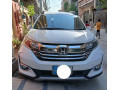 honda-br-v-s-2020-small-10