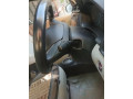 honda-br-v-s-2020-small-9