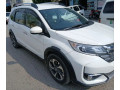 honda-br-v-s-2020-small-1