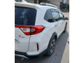 honda-br-v-s-2020-small-3
