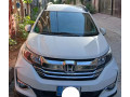 honda-br-v-s-2020-small-11