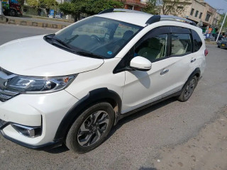 honda-br-v-s-2020