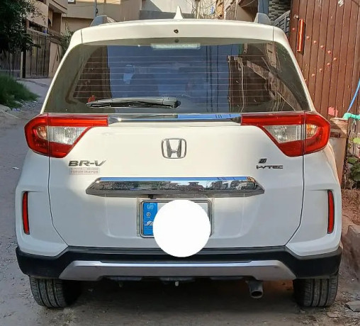 honda-br-v-s-2020-big-8