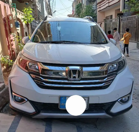 honda-br-v-s-2020-big-10