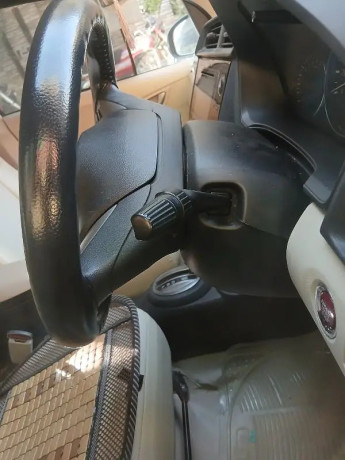 honda-br-v-s-2020-big-9