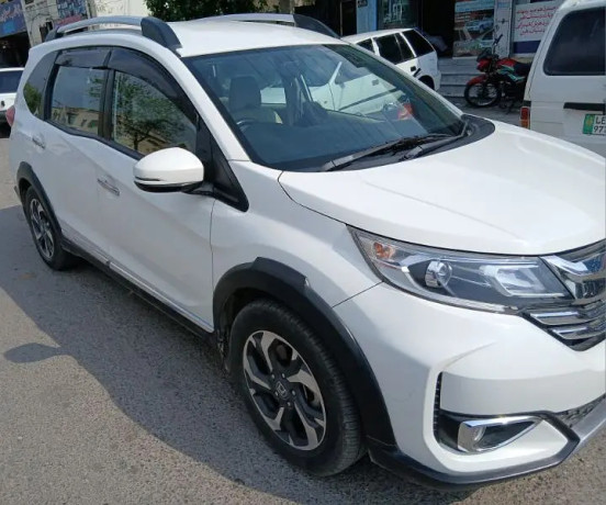 honda-br-v-s-2020-big-1