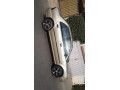 honda-city-12l-mt-small-0