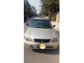 honda-city-12l-mt-small-1
