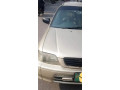honda-city-12l-mt-small-2