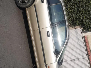 honda-city-12l-mt