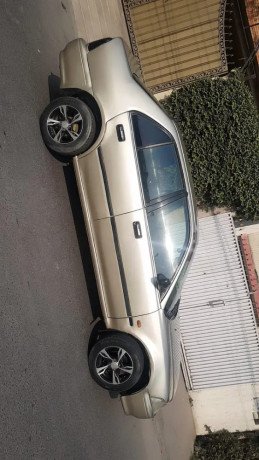 honda-city-12l-mt-big-0