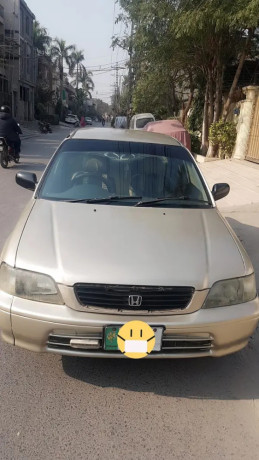 honda-city-12l-mt-big-1