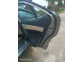 toyota-corolla-gli-2015-small-5