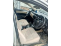 toyota-corolla-gli-2015-small-4