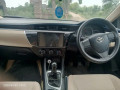 toyota-corolla-gli-2015-small-8