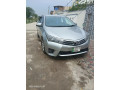 toyota-corolla-gli-2015-small-0