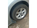 toyota-corolla-gli-2015-small-6