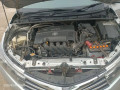 toyota-corolla-gli-2015-small-9
