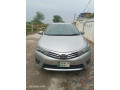 toyota-corolla-gli-2015-small-1