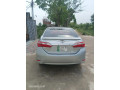 toyota-corolla-gli-2015-small-3