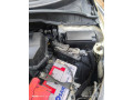 honda-city-full-option-aspire-cvt-very-good-condition-smoth-drive-bumper-too-bumper-janiyan-small-7