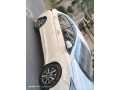 honda-city-full-option-aspire-cvt-very-good-condition-smoth-drive-bumper-too-bumper-janiyan-small-1