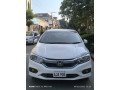 honda-city-full-option-aspire-cvt-very-good-condition-smoth-drive-bumper-too-bumper-janiyan-small-0