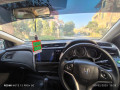 honda-city-full-option-aspire-cvt-very-good-condition-smoth-drive-bumper-too-bumper-janiyan-small-4