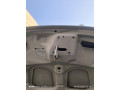 honda-city-full-option-aspire-cvt-very-good-condition-smoth-drive-bumper-too-bumper-janiyan-small-8