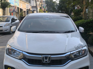 honda-city-full-option-aspire-cvt-very-good-condition-smoth-drive-bumper-too-bumper-janiyan