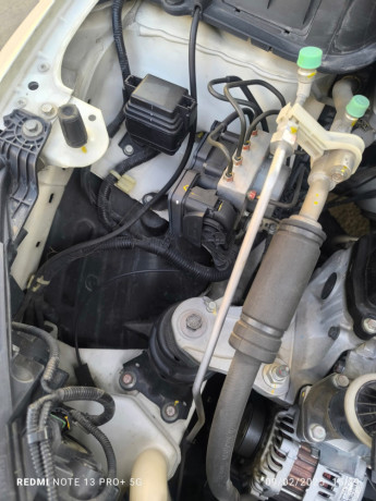 honda-city-full-option-aspire-cvt-very-good-condition-smoth-drive-bumper-too-bumper-janiyan-big-6