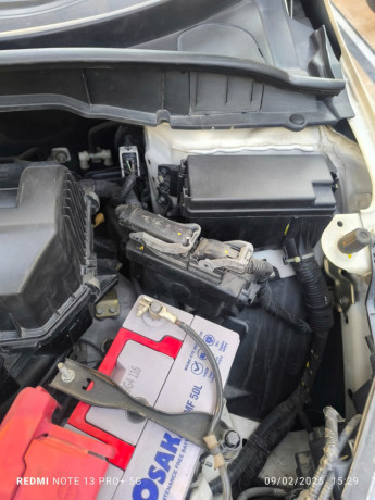 honda-city-full-option-aspire-cvt-very-good-condition-smoth-drive-bumper-too-bumper-janiyan-big-7