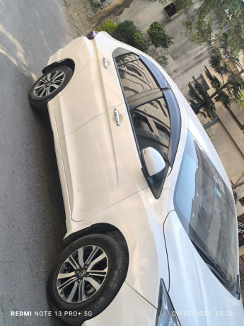 honda-city-full-option-aspire-cvt-very-good-condition-smoth-drive-bumper-too-bumper-janiyan-big-1