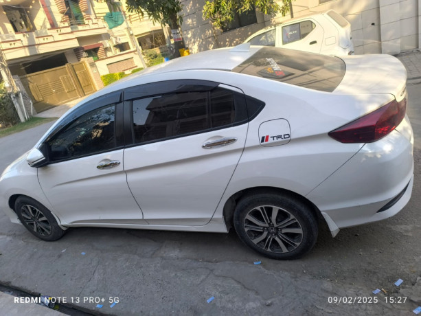 honda-city-full-option-aspire-cvt-very-good-condition-smoth-drive-bumper-too-bumper-janiyan-big-2