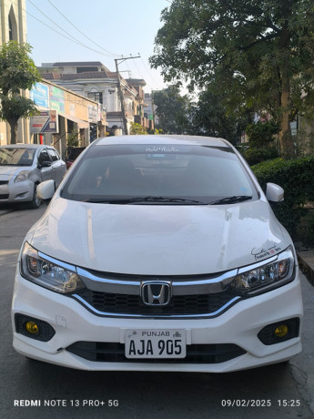 honda-city-full-option-aspire-cvt-very-good-condition-smoth-drive-bumper-too-bumper-janiyan-big-0