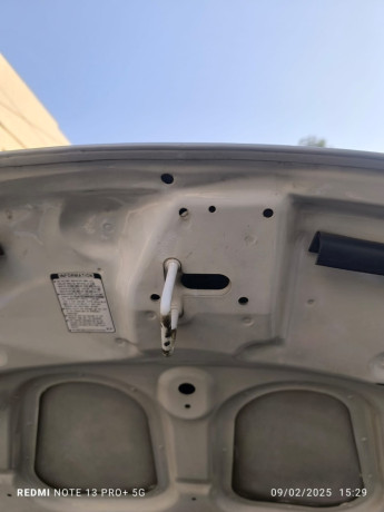 honda-city-full-option-aspire-cvt-very-good-condition-smoth-drive-bumper-too-bumper-janiyan-big-8