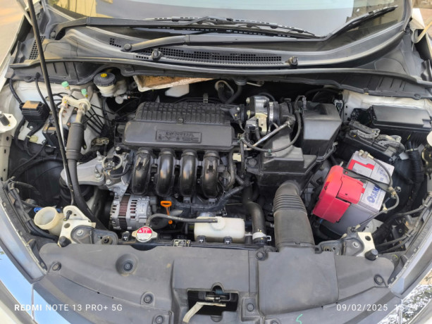 honda-city-full-option-aspire-cvt-very-good-condition-smoth-drive-bumper-too-bumper-janiyan-big-5