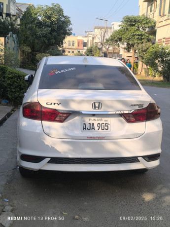 honda-city-full-option-aspire-cvt-very-good-condition-smoth-drive-bumper-too-bumper-janiyan-big-3