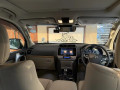 toyota-land-cruiser-zx-gasoline-35l-small-4
