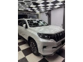 toyota-land-cruiser-zx-gasoline-35l-small-0